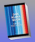 Das Klima-Buch von Greta Thunberg