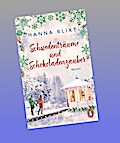 Schwedenträume und Schokoladenzauber