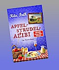 Apfelstrudel-Alibi