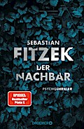 Der Nachbar
