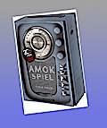 Amokspiel