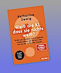 Weiß die KI, dass sie nichts weiß?