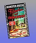 Filmriss auf Immenhof