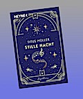 Stille Nacht