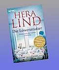 Die Löwenmutter