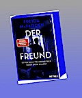 Der Freund - Ist er dein Traumpartner oder dein Ki ...