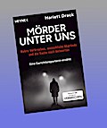 Mörder unter uns