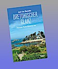 Bretonischer Glanz