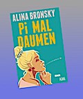 Pi mal Daumen