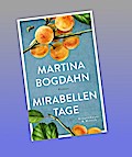 Mirabellentage