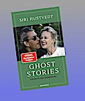 Ghost Stories