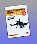 Drohnenführerschein kompakt
