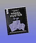 Häkelmuster to go