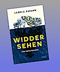 Widdersehen