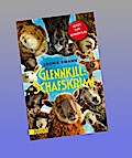 Glennkill