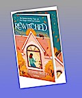 Rewitched