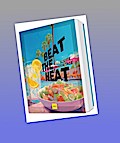 Beat the Heat