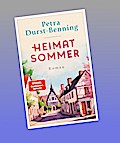 Heimatsommer