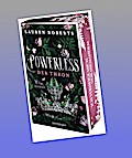 Powerless - Der Thron