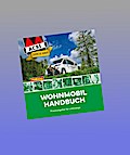 ACSI Wohnmobil-Handbuch
