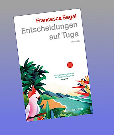 Entscheidungen auf Tuga