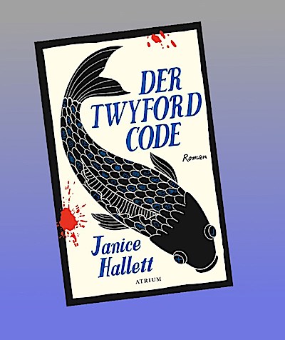 Der Twyford-Code
