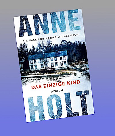 Das einzige Kind