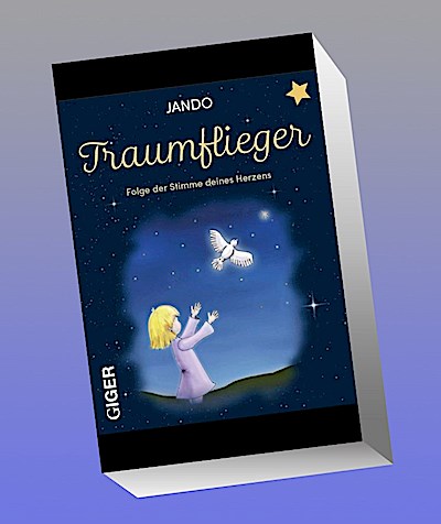 Traumflieger