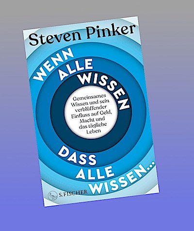 Wenn alle wissen, dass alle wissen...