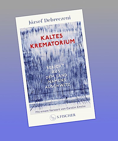 Kaltes Krematorium