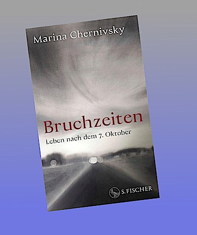 Bruchzeiten