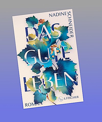 Das gute Leben