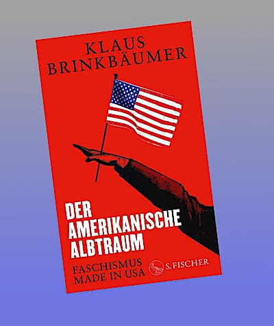 Der amerikanische Albtraum