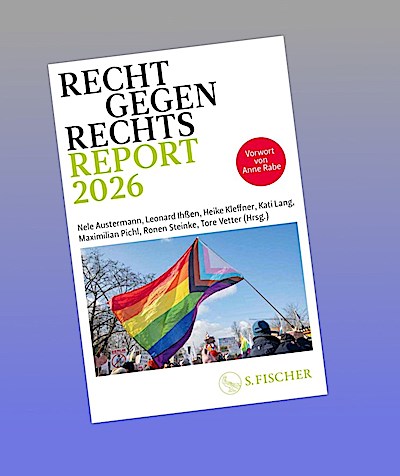 Recht gegen rechts