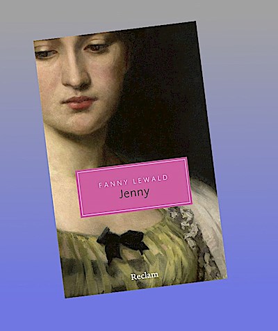 Jenny