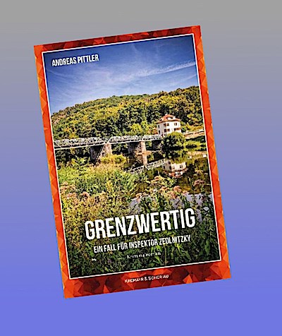 Grenzwertig