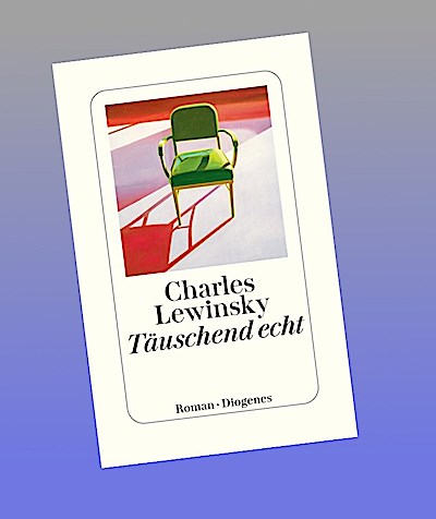 Täuschend echt