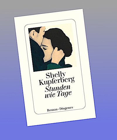 Stunden wie Tage