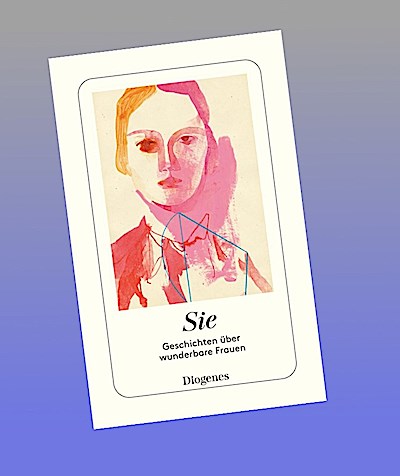 Sie
