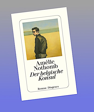 Der belgische Konsul