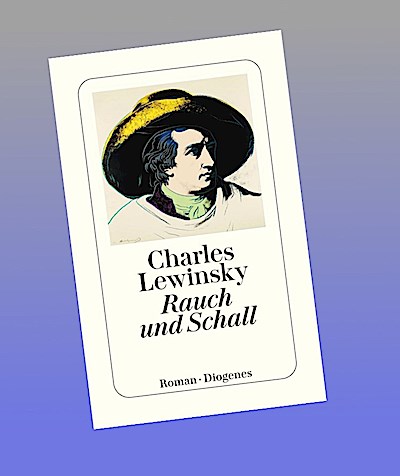 Rauch und Schall