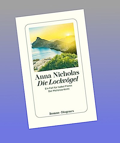 Die Lockvögel