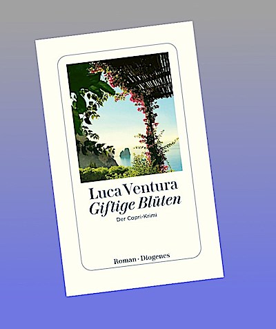 Giftige Blüten