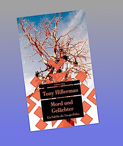 Mord und Gelächter