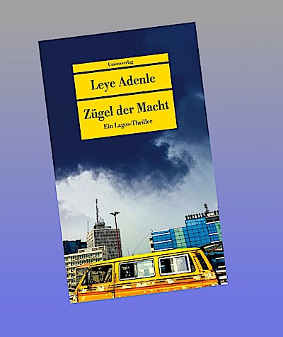 Zügel der Macht