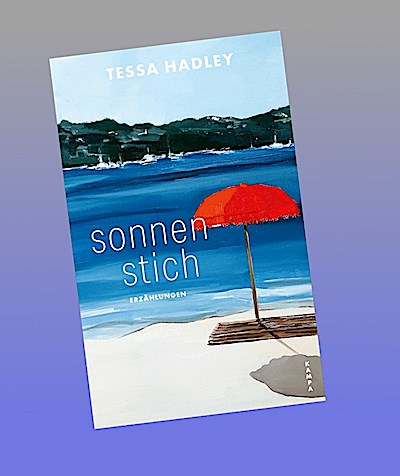 Sonnenstich