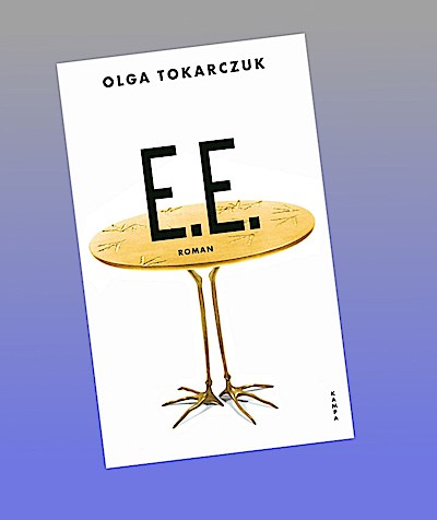 E.E.