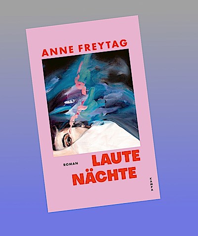 Laute Nächte