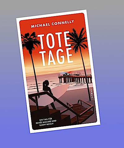 Tote Tage