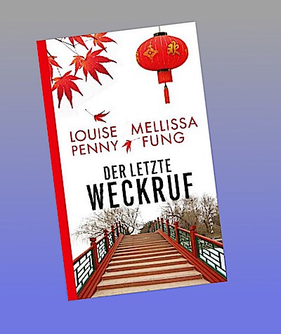 Der letzte Weckruf